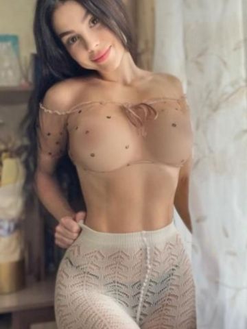 Анкета проститутки Эльмира, Николаевск-на-Амуре, 23 года, №209774